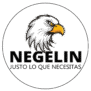 negelin.com